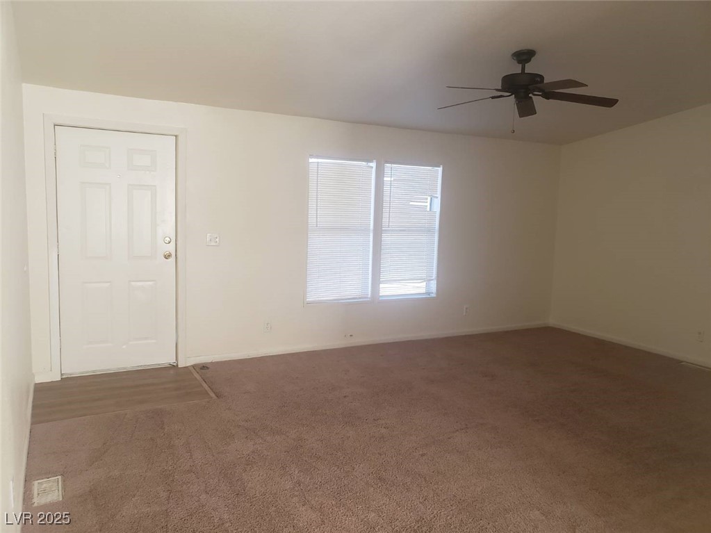 4400 Vicki Ann Road Pahrump, NV 89048 - Photo 2 of 18