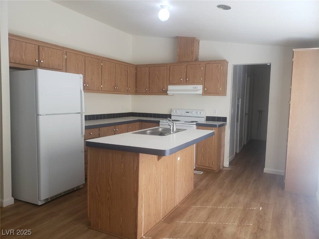 4400 Vicki Ann Road Pahrump, NV 89048 - Photo 3 of 18