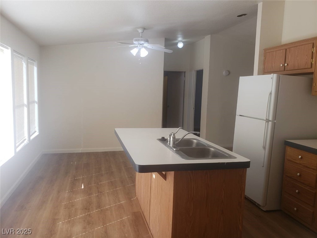 4400 Vicki Ann Road Pahrump, NV 89048 - Photo 4 of 18