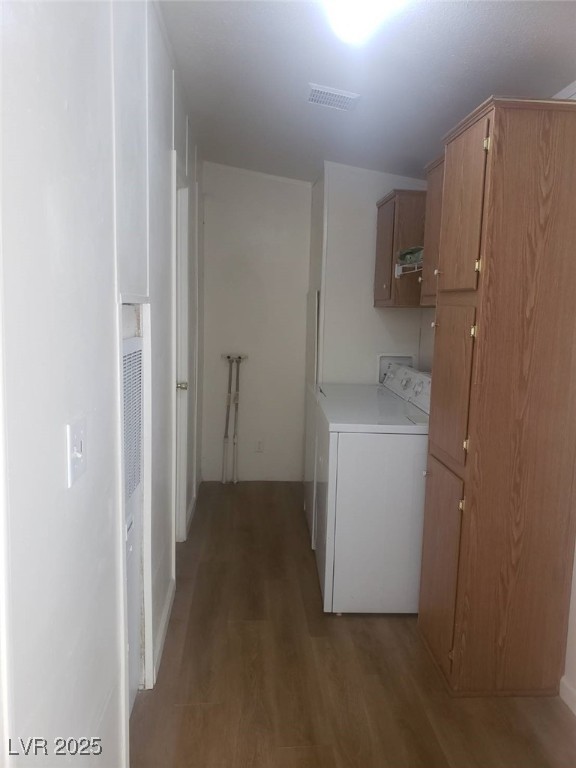 4400 Vicki Ann Road Pahrump, NV 89048 - Photo 5 of 18