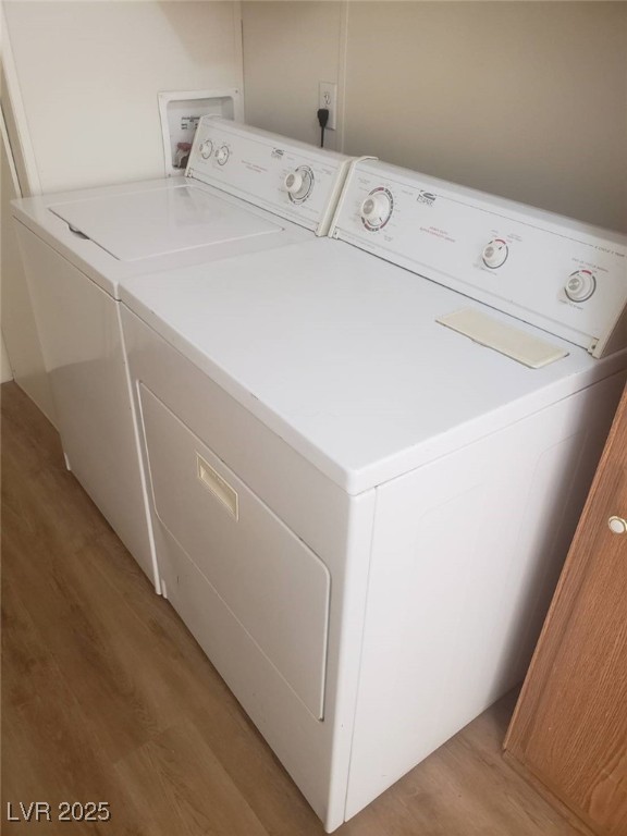 4400 Vicki Ann Road Pahrump, NV 89048 - Photo 6 of 18