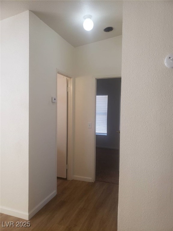 4400 Vicki Ann Road Pahrump, NV 89048 - Photo 7 of 18