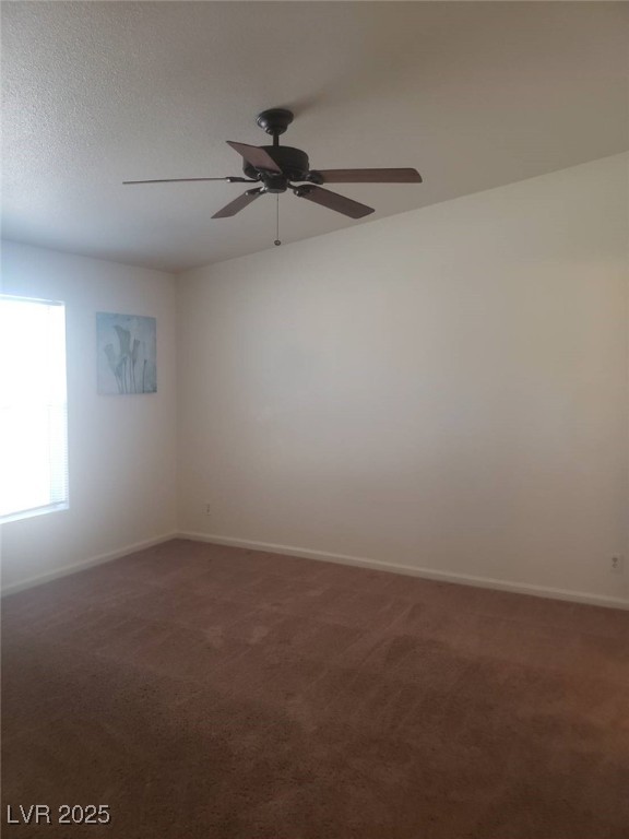 4400 Vicki Ann Road Pahrump, NV 89048 - Photo 8 of 18