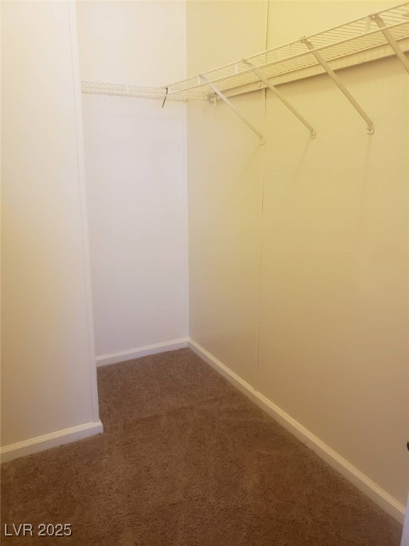 4400 Vicki Ann Road Pahrump, NV 89048 - Photo 9 of 18