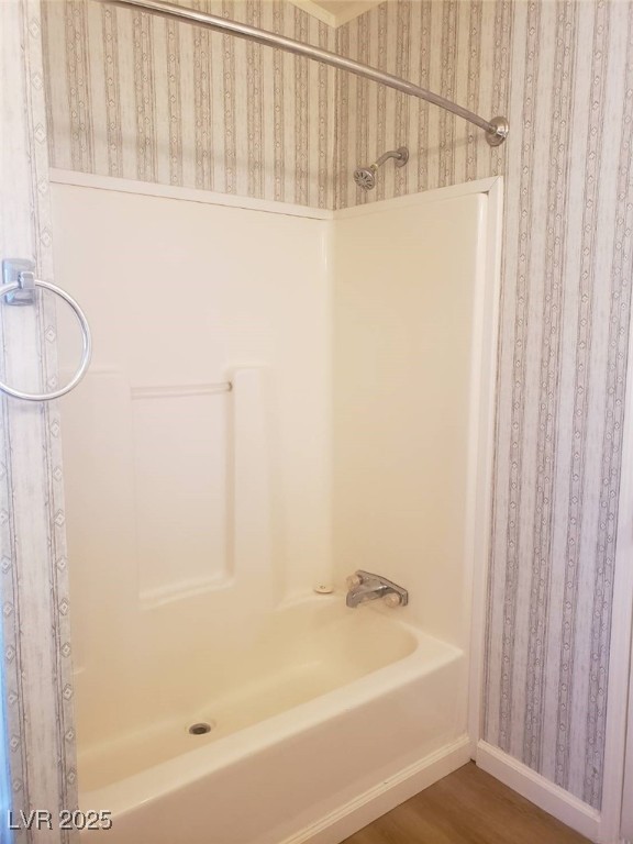 4400 Vicki Ann Road Pahrump, NV 89048 - Photo 10 of 18