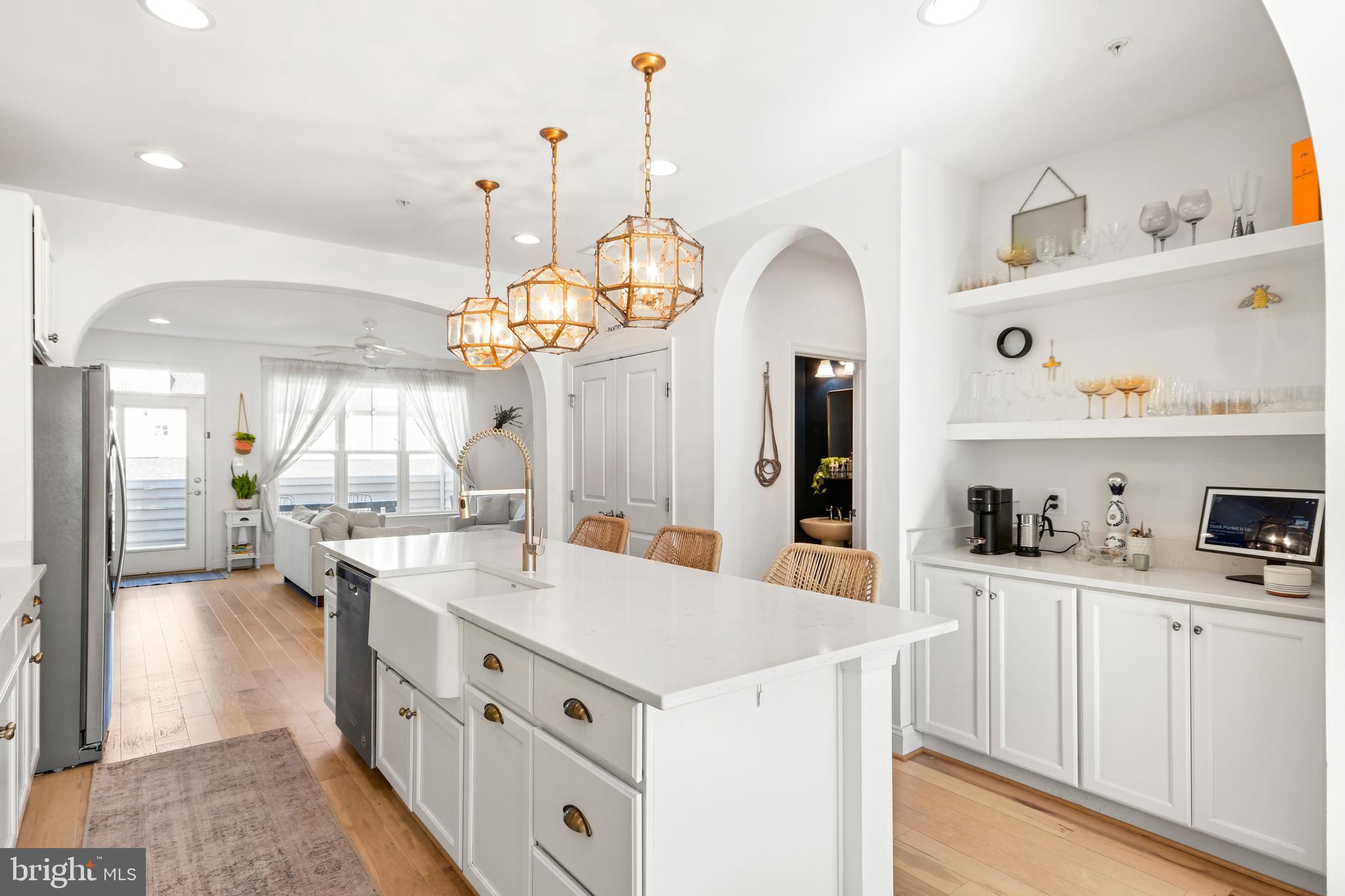 620 Blandwood Road Frederick, MD 21701 - Photo 24 of 56 Gallery Image 24
