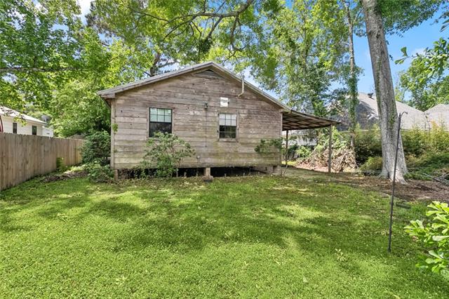 1315 America Street Mandeville, LA 70448 - Photo 11 of 11