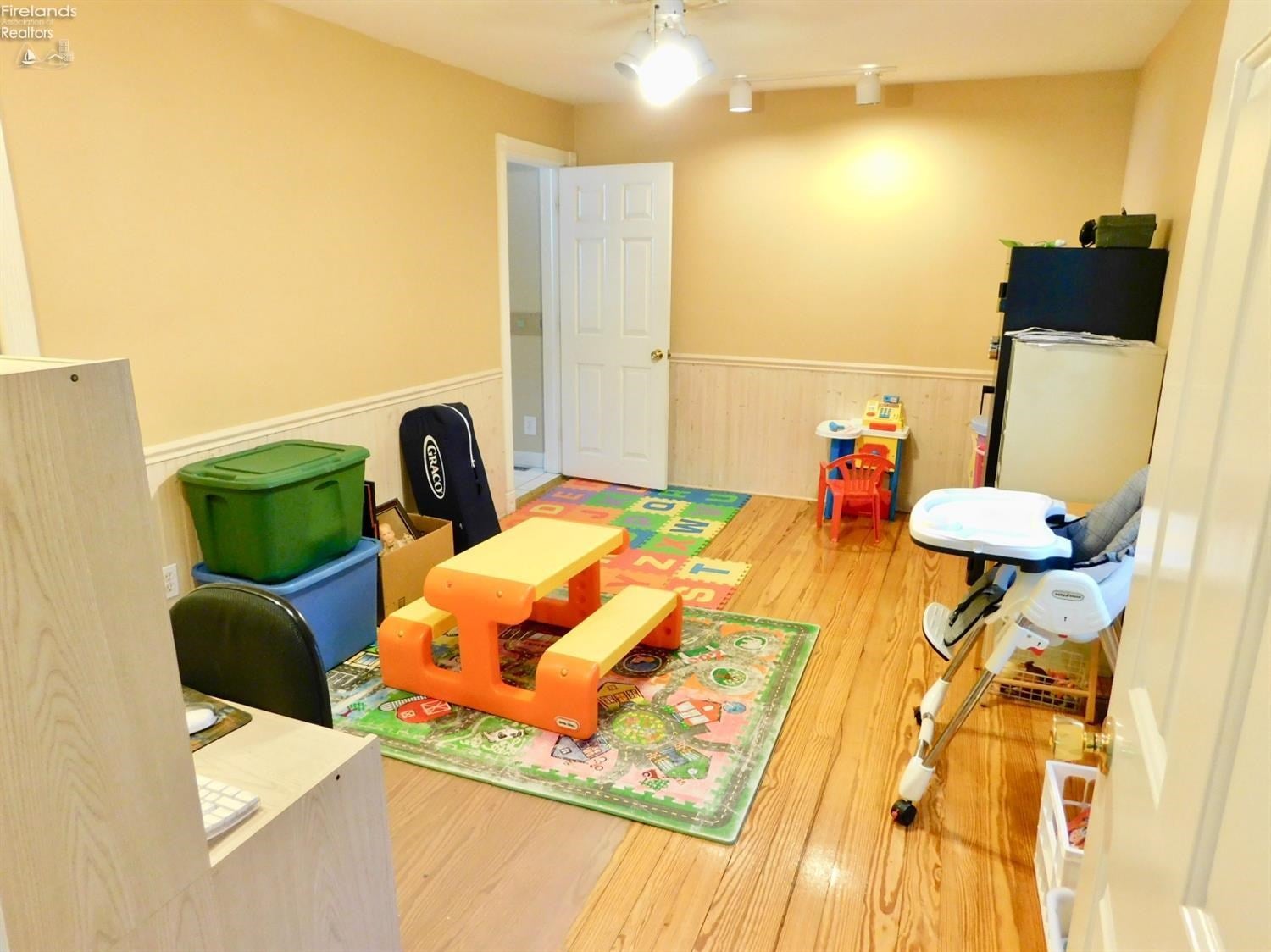 15 North Ridge Street Monroeville, OH 44847 - Photo 16 of 24 Gallery Image 16