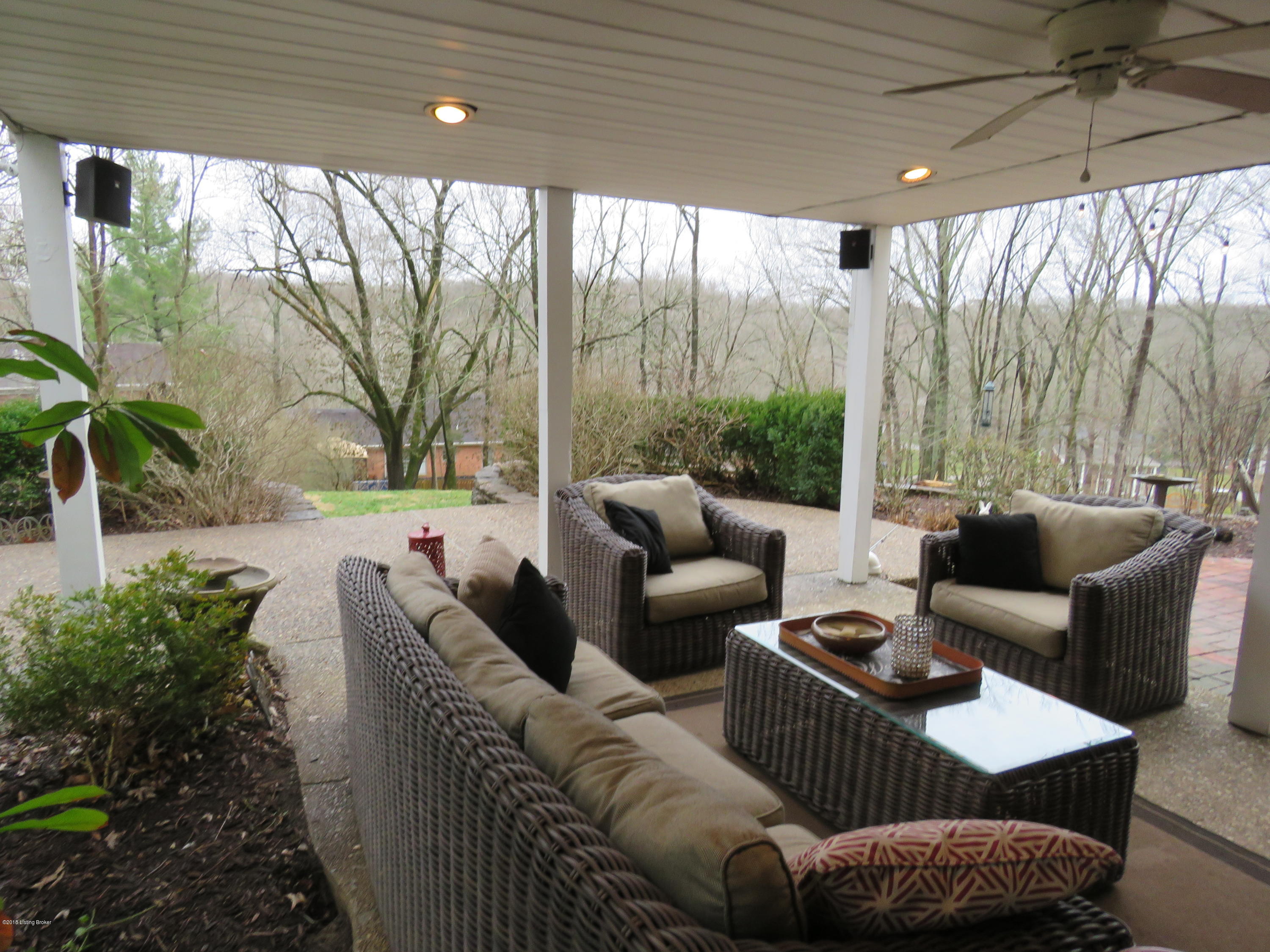 6305 Rockingham Court Prospect, KY 40059 - Photo 46 of 67 IMG_0330