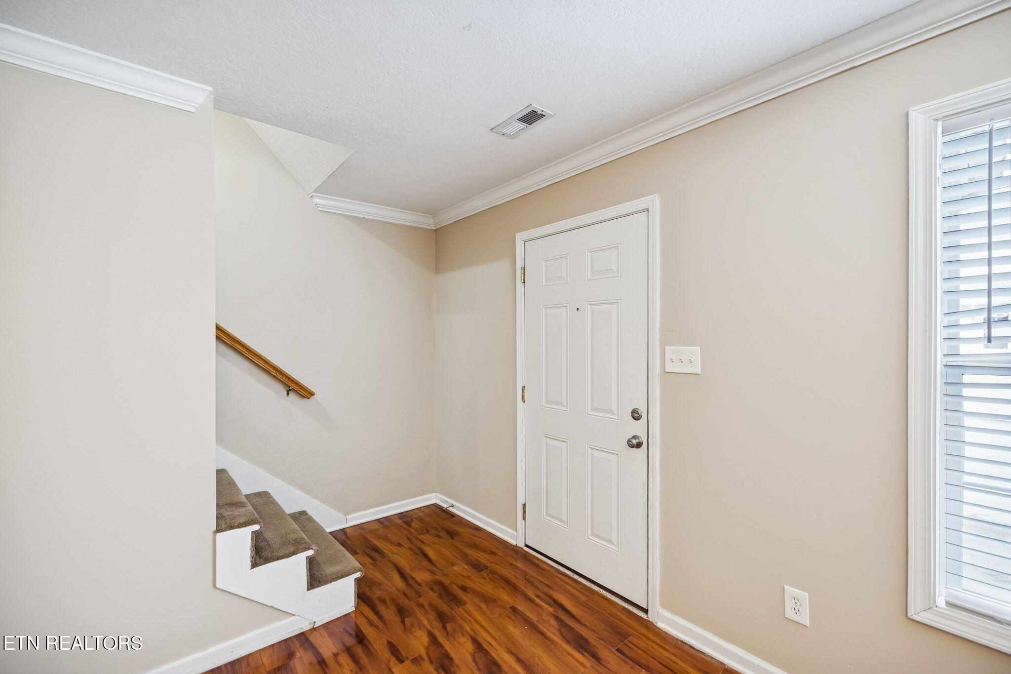948 Micro Way Knoxville, TN 37912 - Photo 11 of 23 13-948 Micro Way - 013