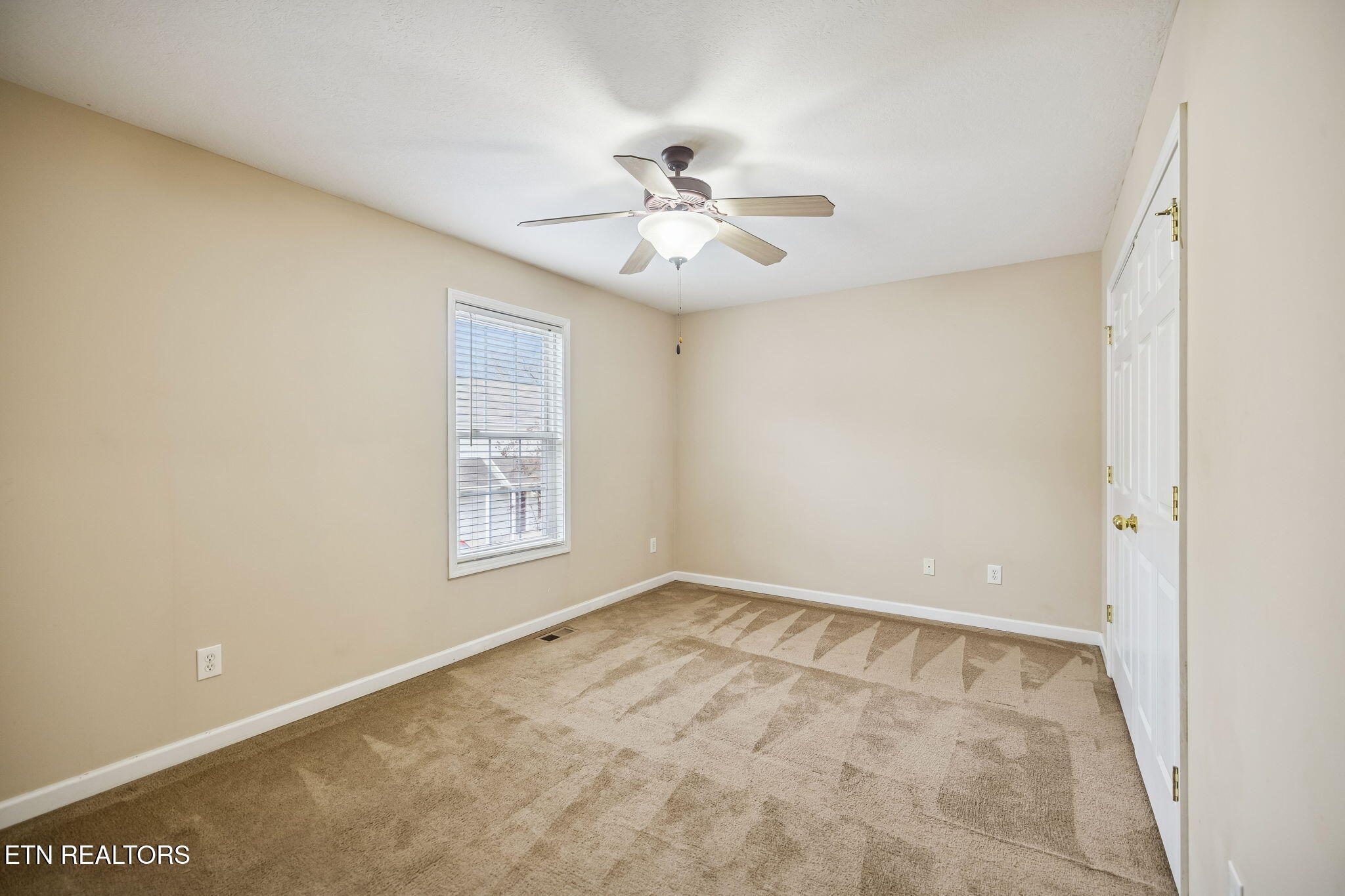 948 Micro Way Knoxville, TN 37912 - Photo 14 of 23 16-948 Micro Way - 018