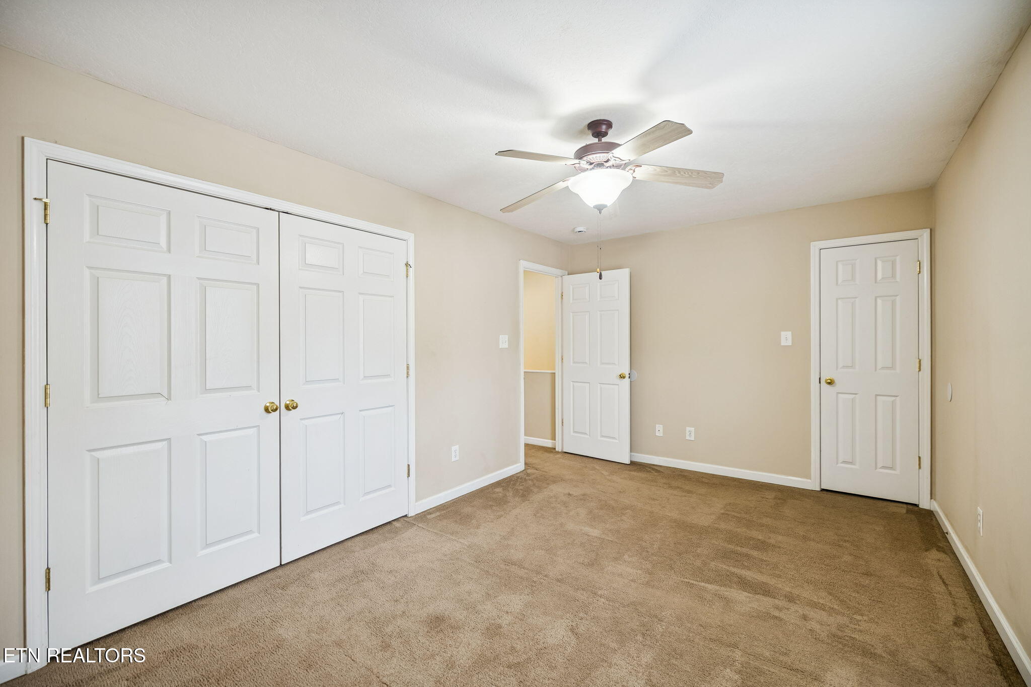 948 Micro Way Knoxville, TN 37912 - Photo 15 of 23 17-948 Micro Way - 019
