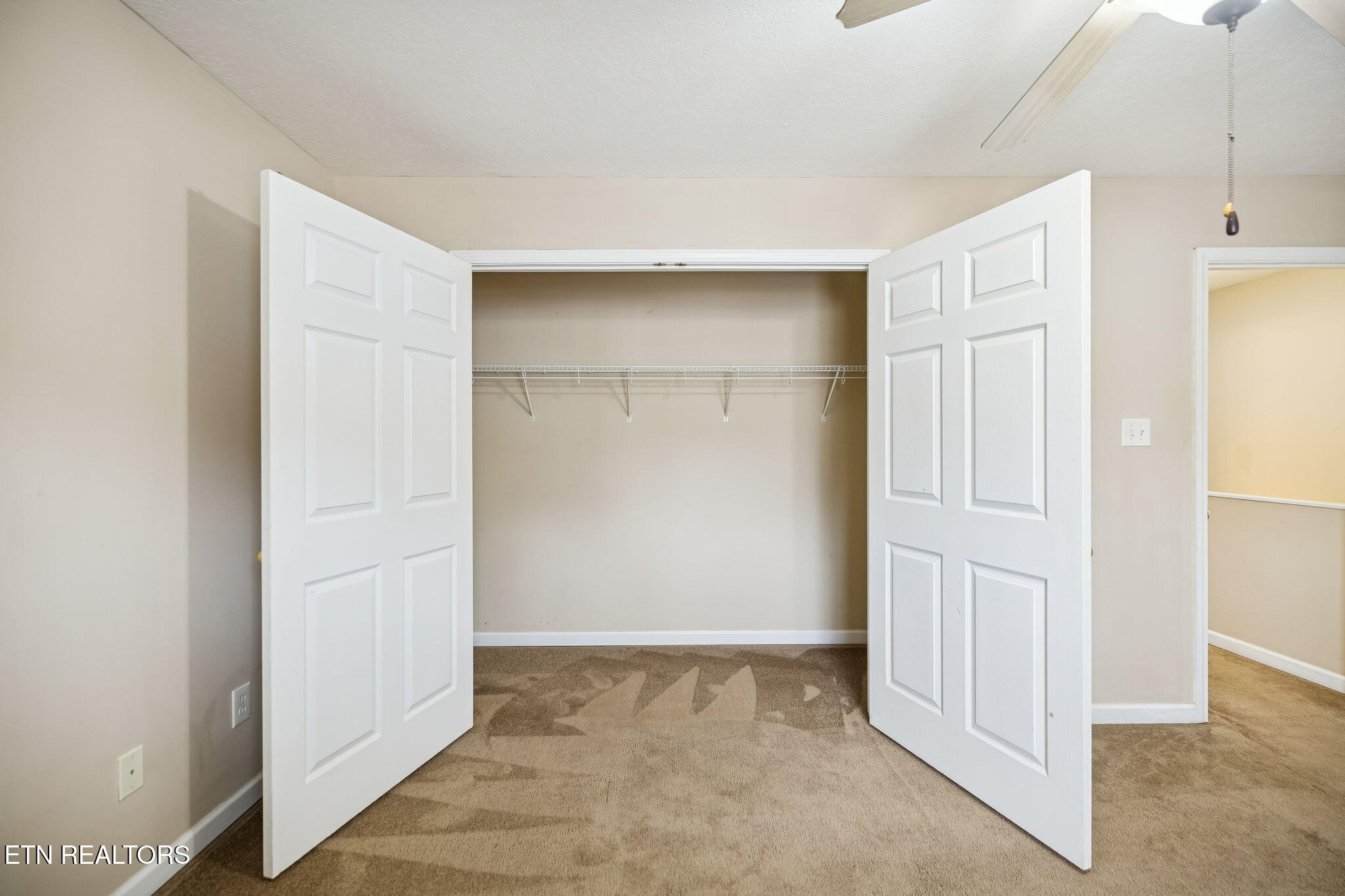 948 Micro Way Knoxville, TN 37912 - Photo 16 of 23 18-948 Micro Way - 020