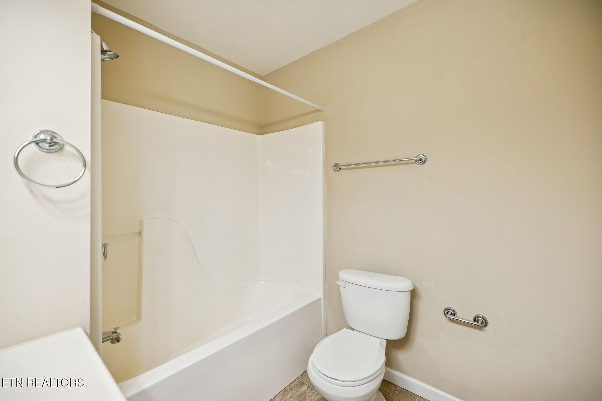 948 Micro Way Knoxville, TN 37912 - Photo 18 of 23 20-948 Micro Way - 015