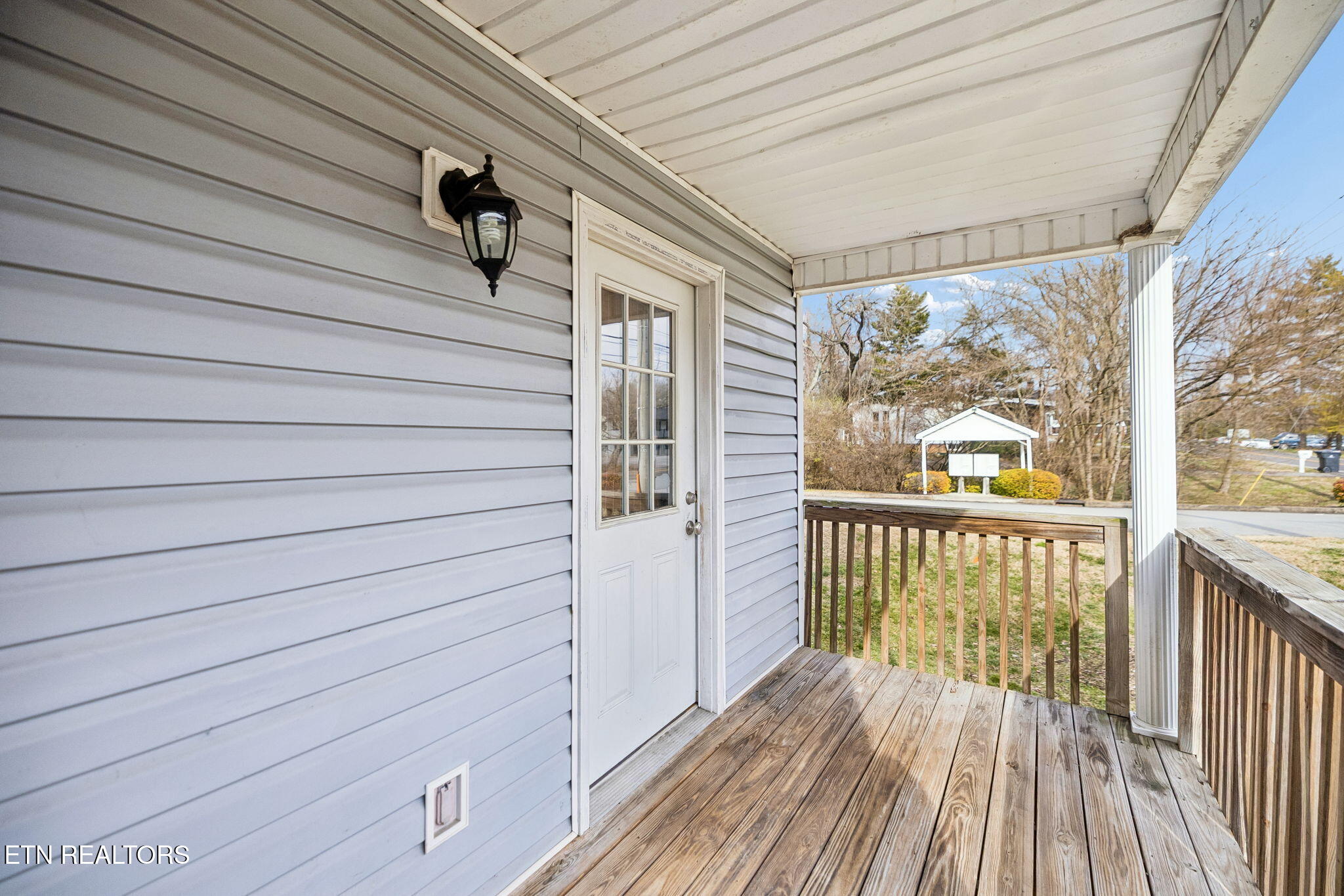 948 Micro Way Knoxville, TN 37912 - Photo 19 of 23 22-948 Micro Way - 022