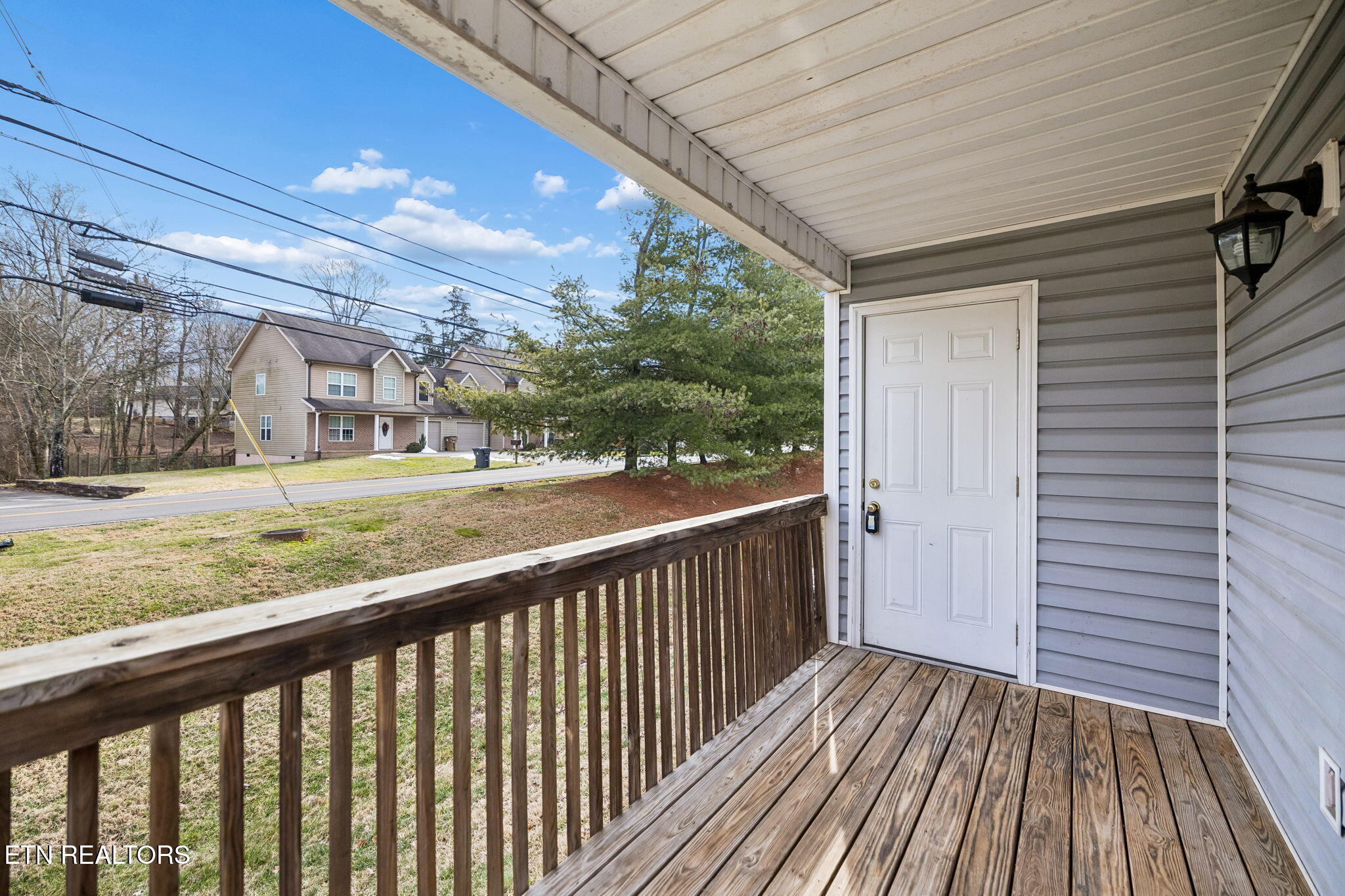 948 Micro Way Knoxville, TN 37912 - Photo 20 of 23 21-948 Micro Way - 021