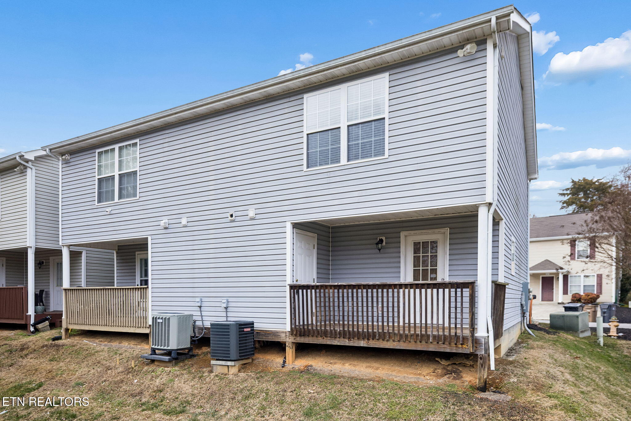 948 Micro Way Knoxville, TN 37912 - Photo 21 of 23 23-948 Micro Way - 023