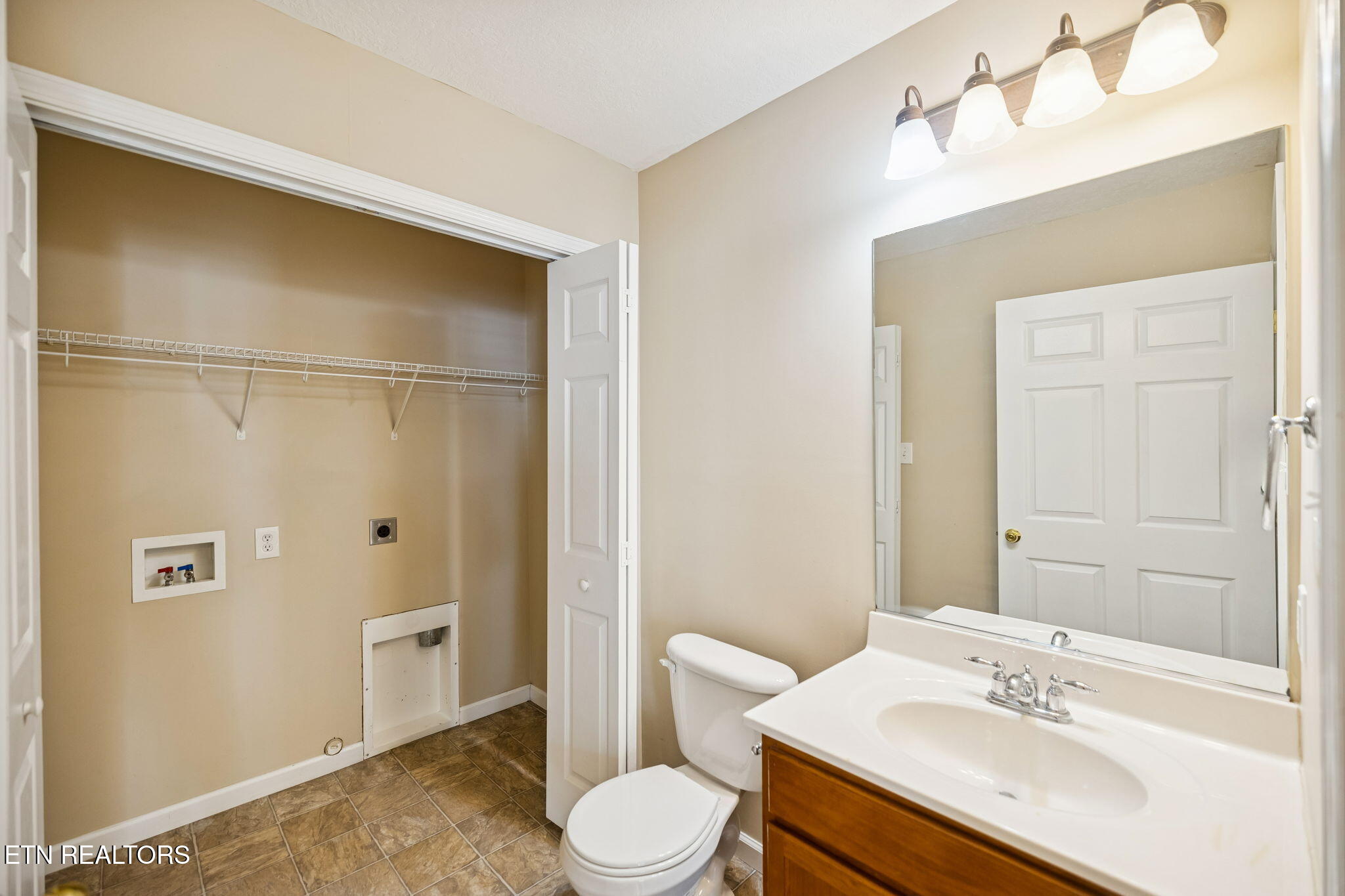 948 Micro Way Knoxville, TN 37912 - Photo 9 of 23 7-948 Micro Way - 007