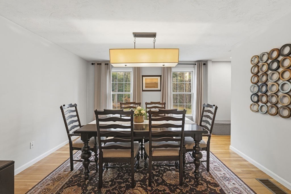 159 High Street Carver, MA 02330 - Photo 12 of 35