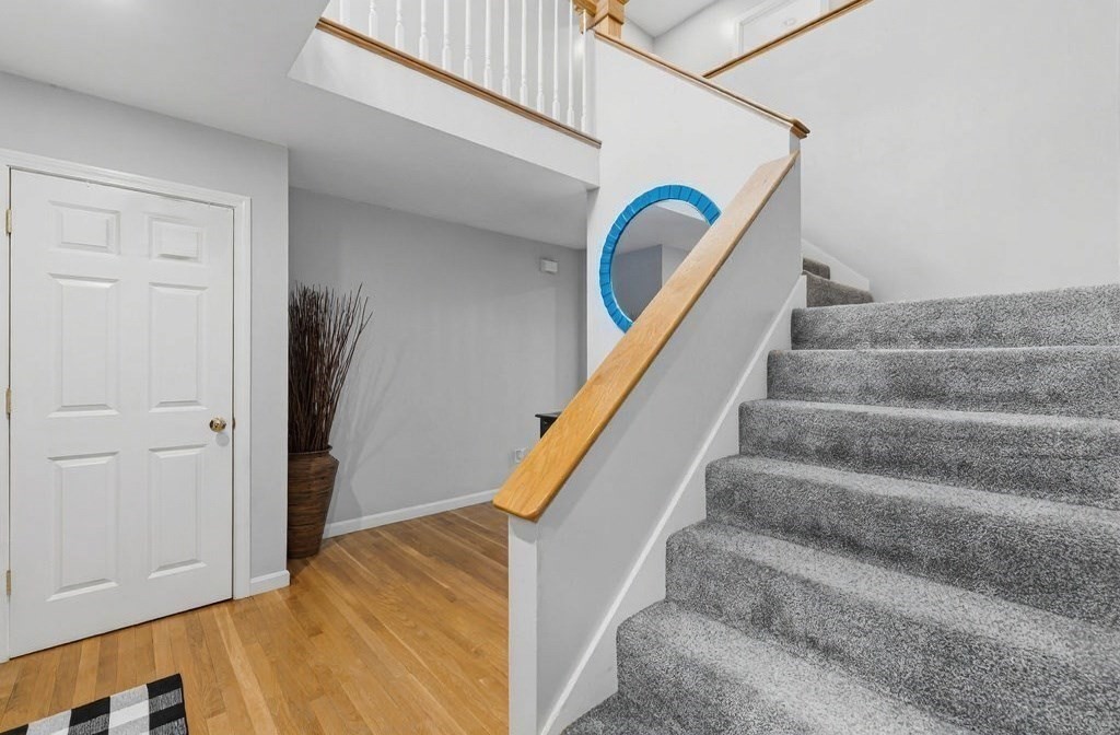 159 High Street Carver, MA 02330 - Photo 14 of 35