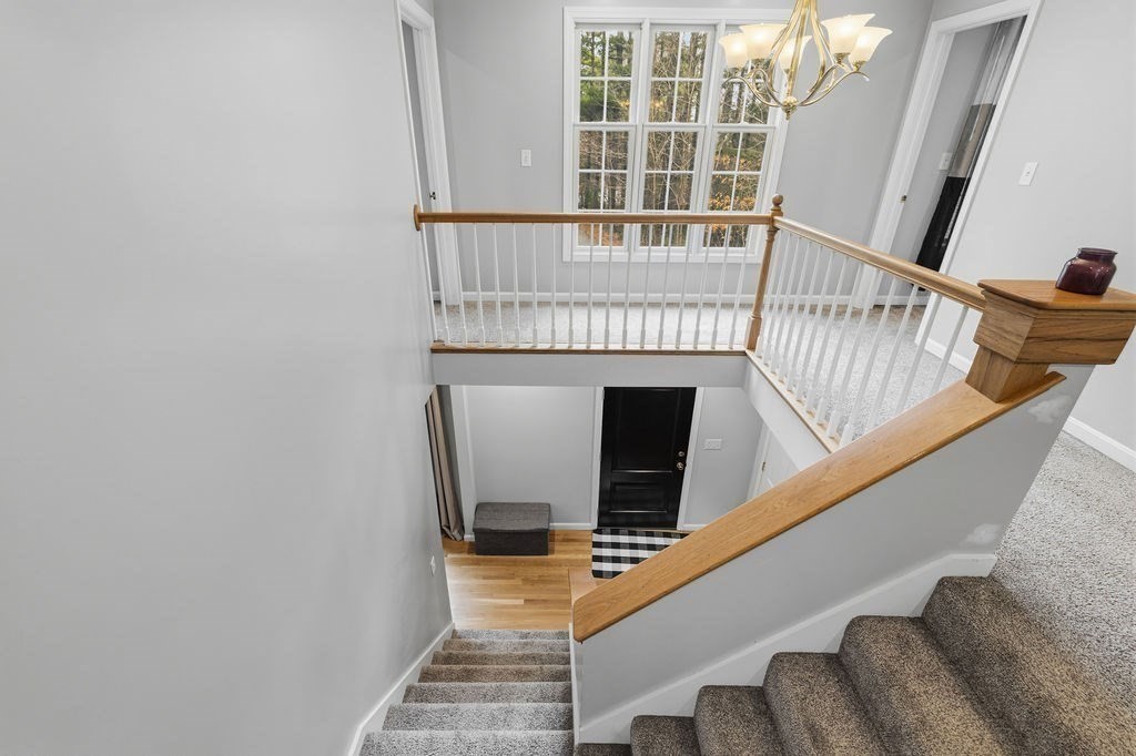 159 High Street Carver, MA 02330 - Photo 15 of 35