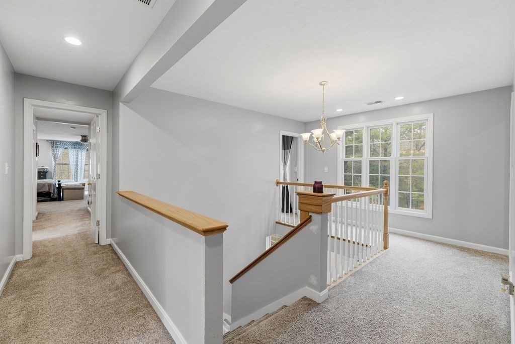 159 High Street Carver, MA 02330 - Photo 16 of 35