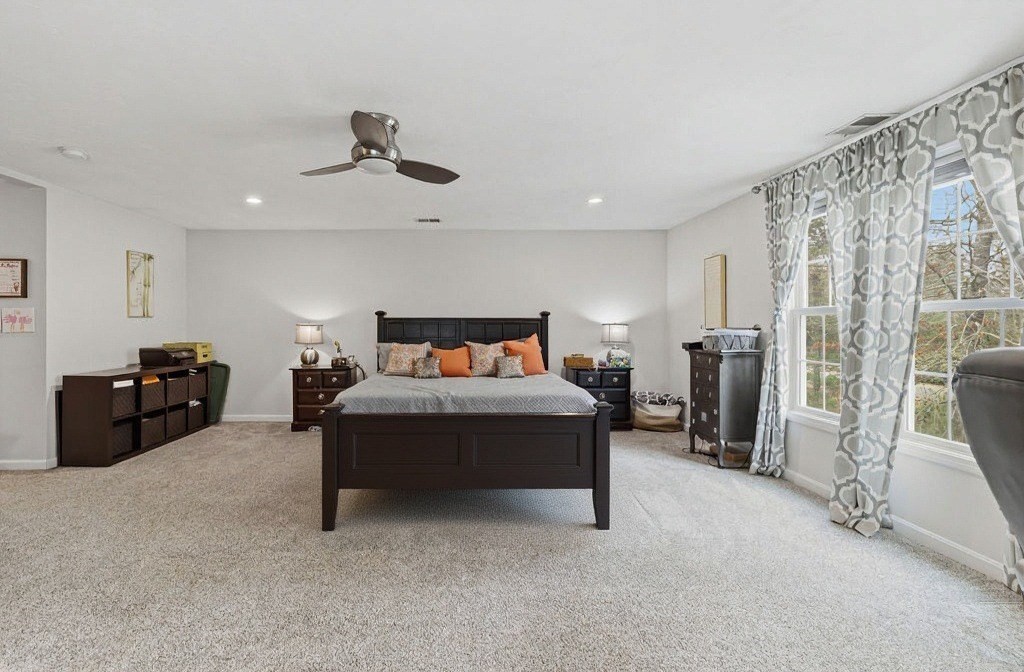 159 High Street Carver, MA 02330 - Photo 17 of 35