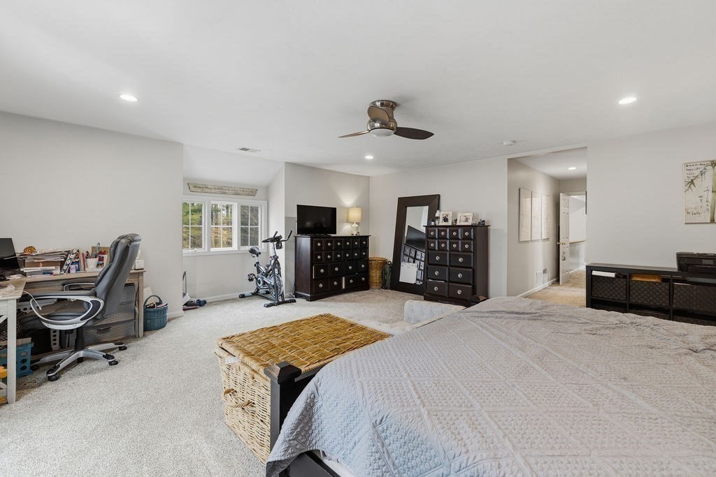 159 High Street Carver, MA 02330 - Photo 18 of 35