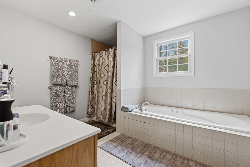 159 High Street Carver, MA 02330 - Photo 19 of 35