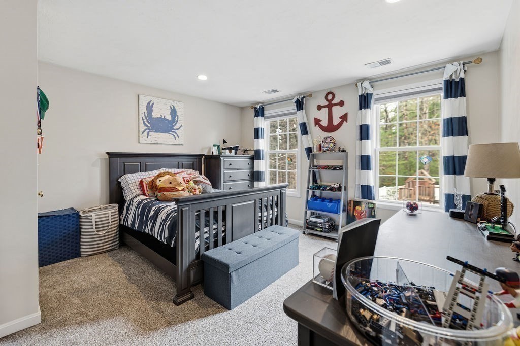 159 High Street Carver, MA 02330 - Photo 21 of 35