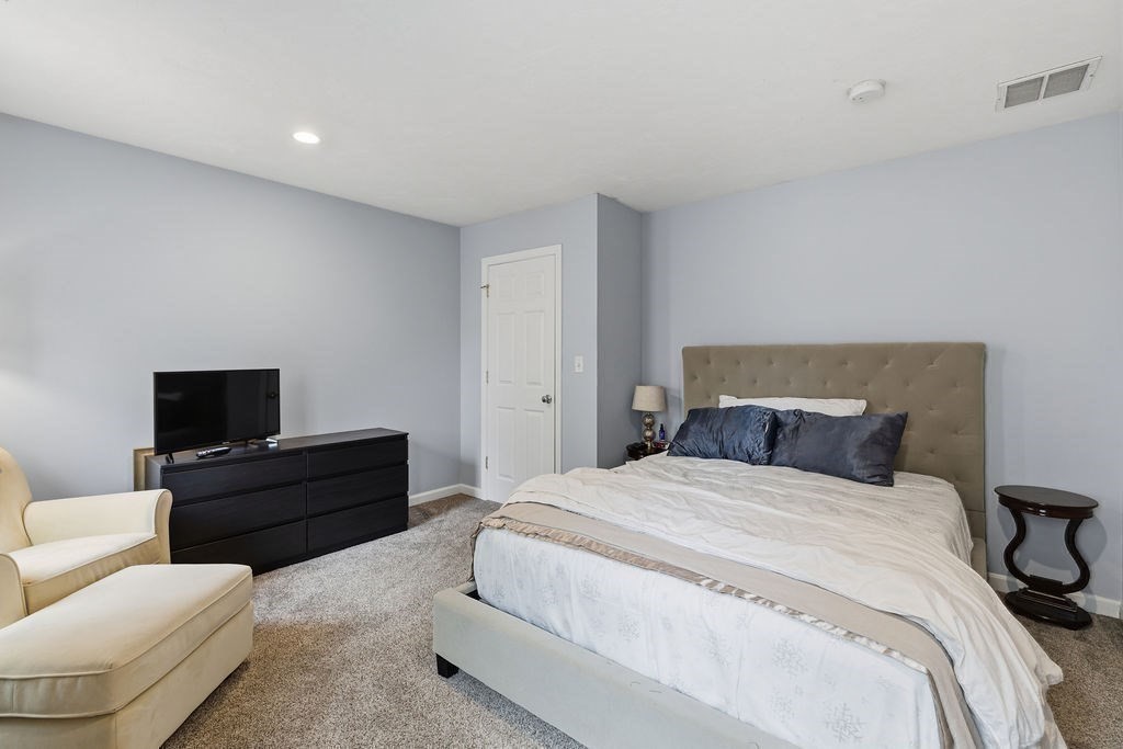 159 High Street Carver, MA 02330 - Photo 22 of 35