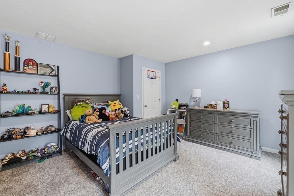 159 High Street Carver, MA 02330 - Photo 23 of 35