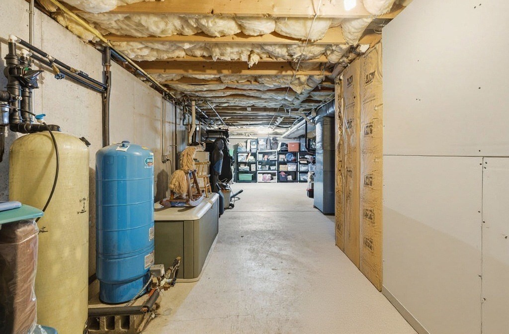 159 High Street Carver, MA 02330 - Photo 25 of 35