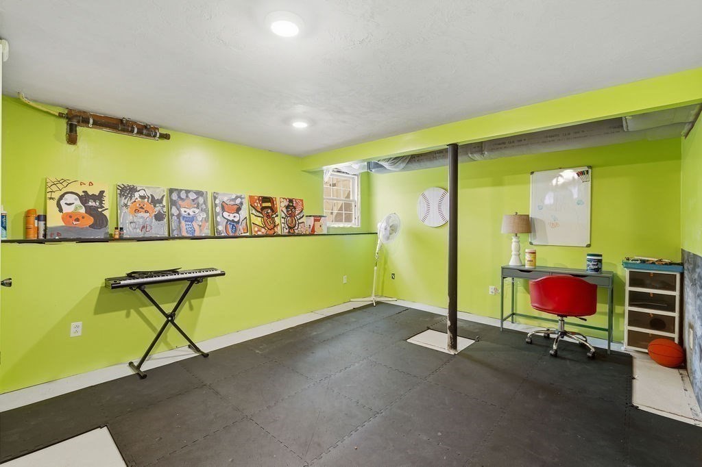 159 High Street Carver, MA 02330 - Photo 26 of 35