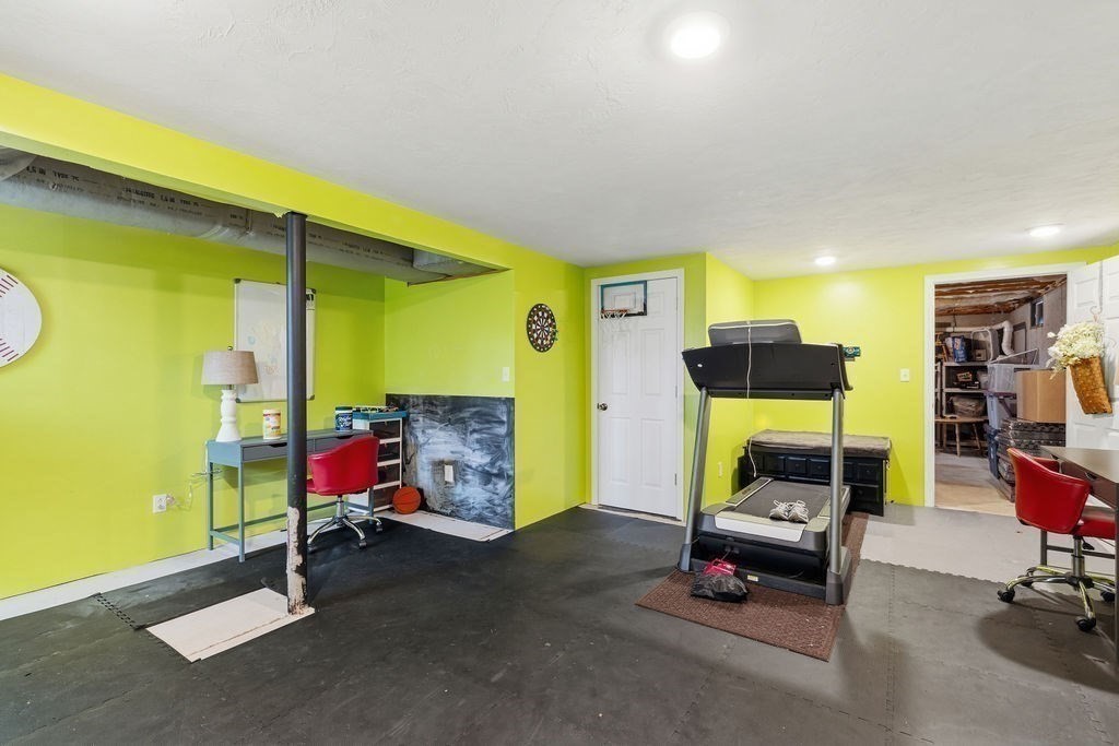 159 High Street Carver, MA 02330 - Photo 27 of 35