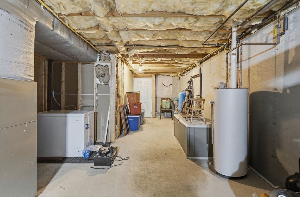 159 High Street Carver, MA 02330 - Photo 28 of 35