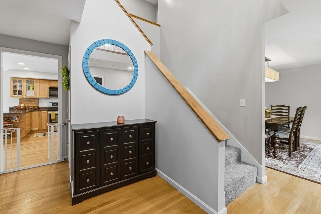 159 High Street Carver, MA 02330 - Photo 3 of 35