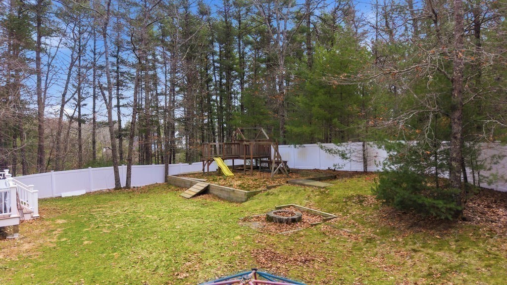 159 High Street Carver, MA 02330 - Photo 31 of 35