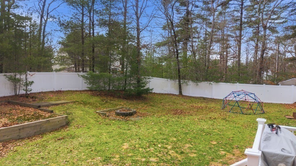 159 High Street Carver, MA 02330 - Photo 32 of 35