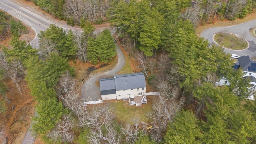 159 High Street Carver, MA 02330 - Photo 33 of 35