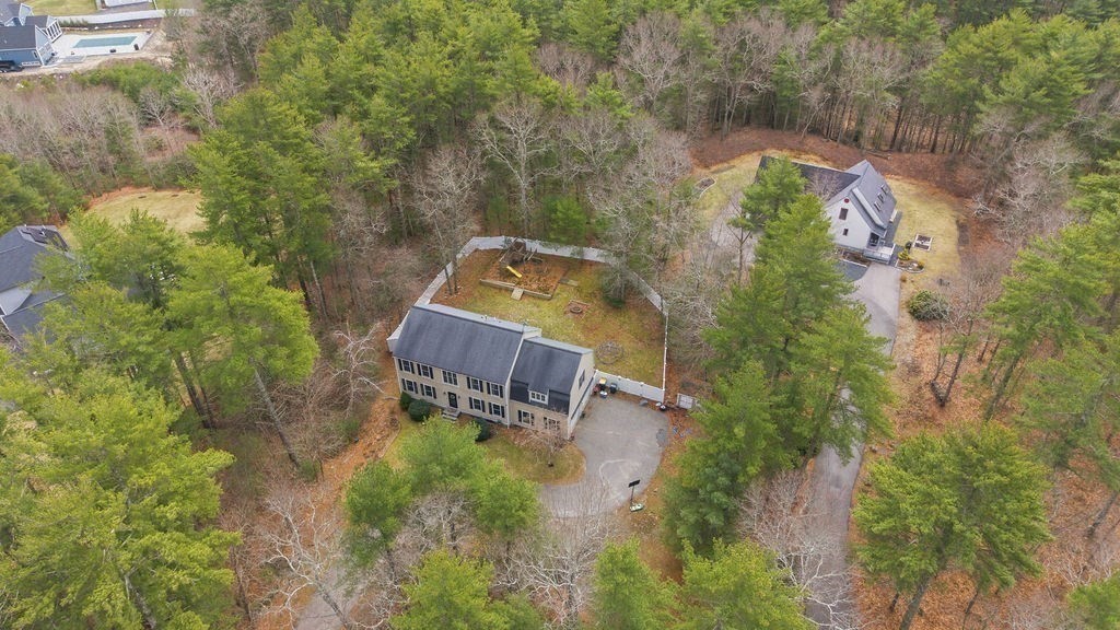 159 High Street Carver, MA 02330 - Photo 34 of 35