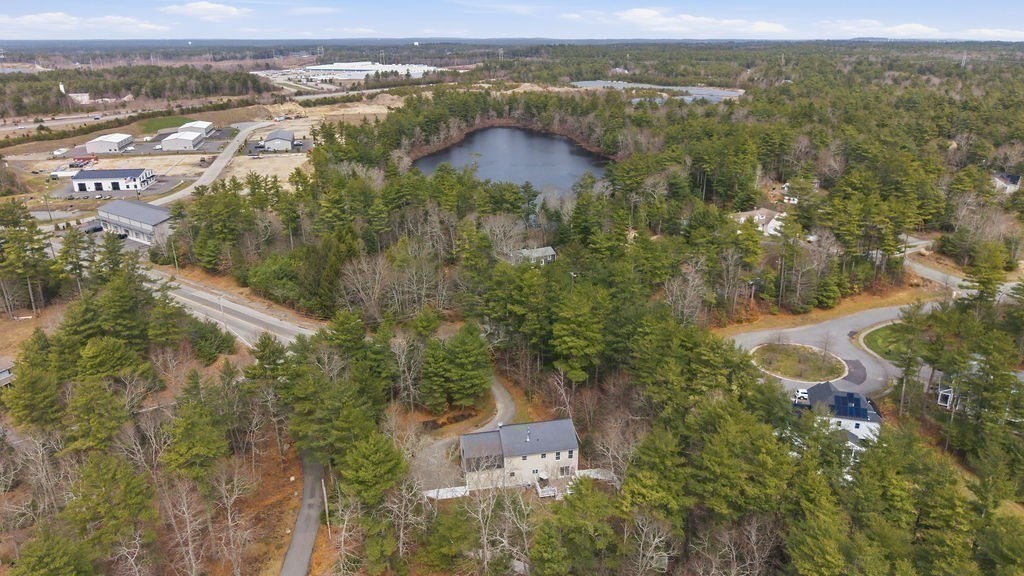 159 High Street Carver, MA 02330 - Photo 35 of 35