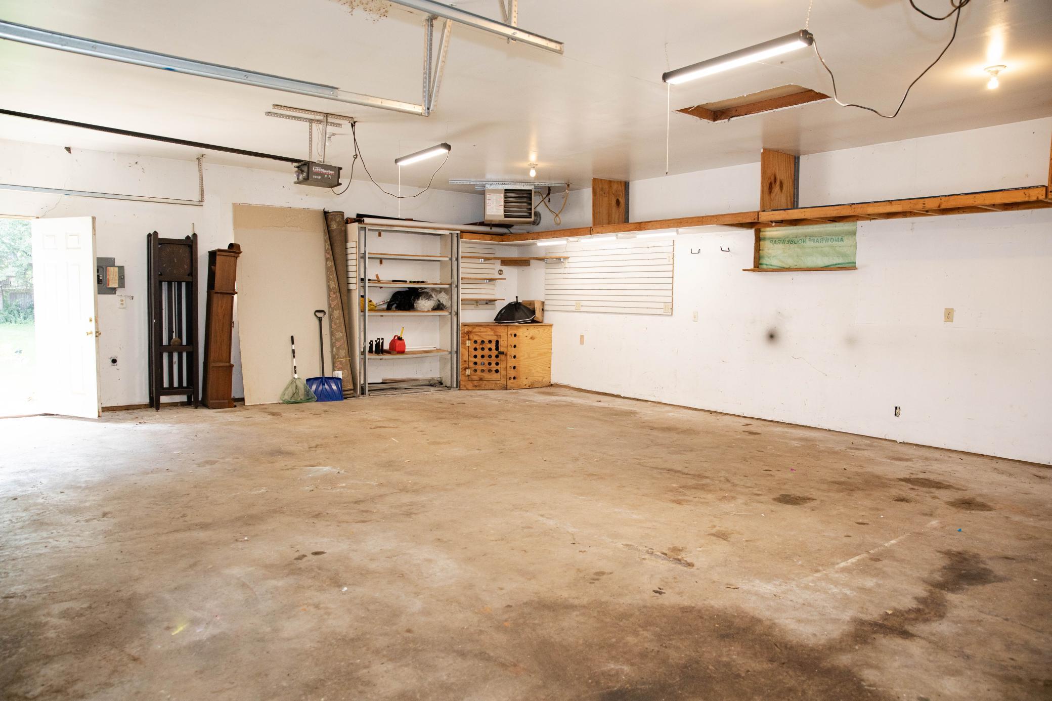 930 County Rd C East Maplewood, MN 55109 - Photo 41 of 41 Gallery Image 41