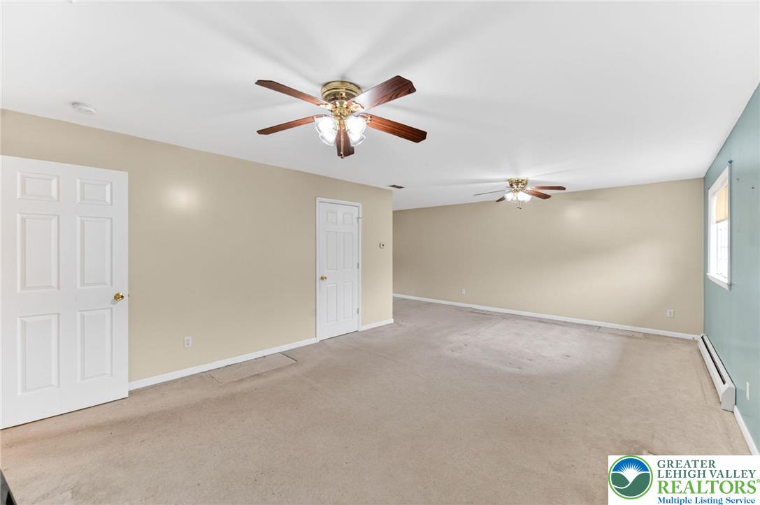 158 St Peters Road Macungie, PA 18062 - Photo 14 of 54 Gallery Image 14