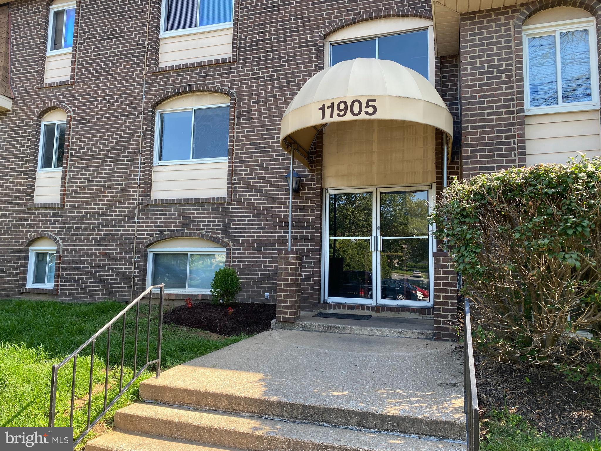 11905 Tarragon Road, Unit E Reisterstown, MD 21136 - Photo 1 of 3