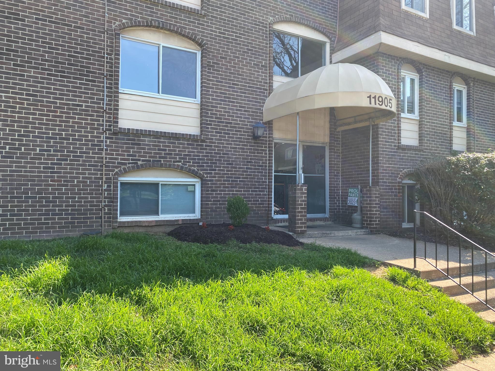 11905 Tarragon Road, Unit E Reisterstown, MD 21136 - Photo 2 of 3