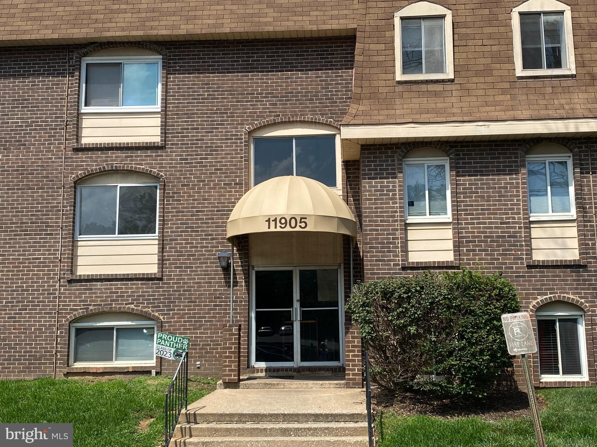 11905 Tarragon Road, Unit E Reisterstown, MD 21136 - Photo 3 of 3