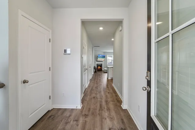 $449,900 | 160 Granton Edge Lane, Summerville, SC 29486