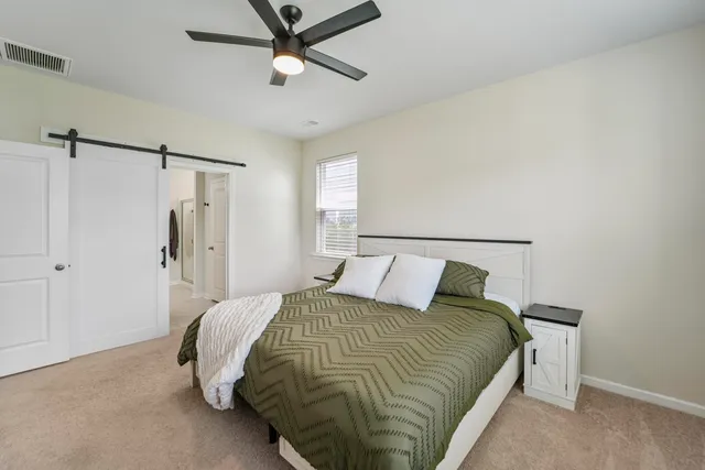 $449,900 | 160 Granton Edge Lane, Summerville, SC 29486