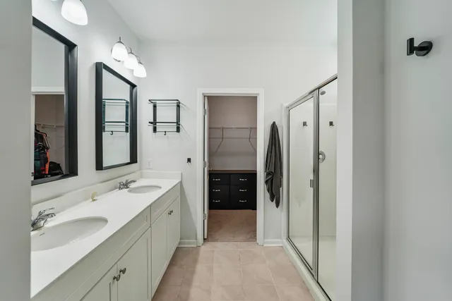 $449,900 | 160 Granton Edge Lane, Summerville, SC 29486